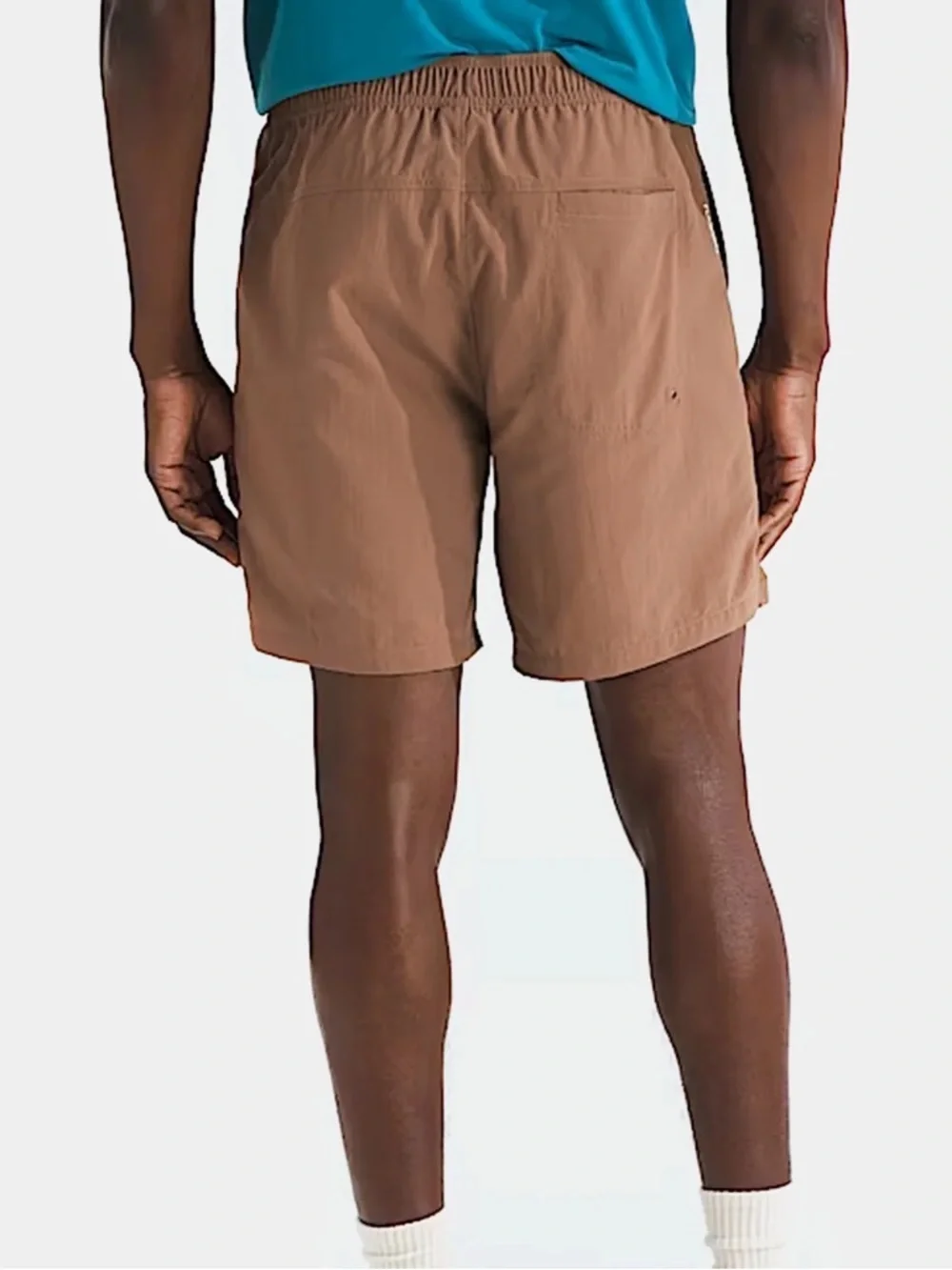 NWOT The North Face Action Shorts 2.0 Size XL
